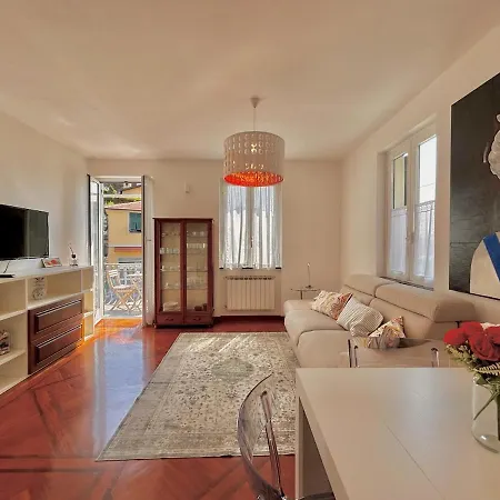 Apartment Casa Della Regina, Private *