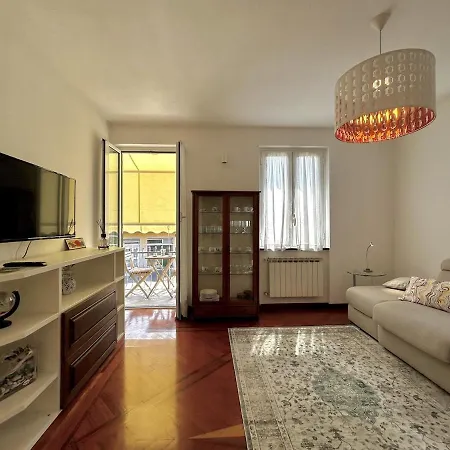 Casa Della Regina, Private Apartment *