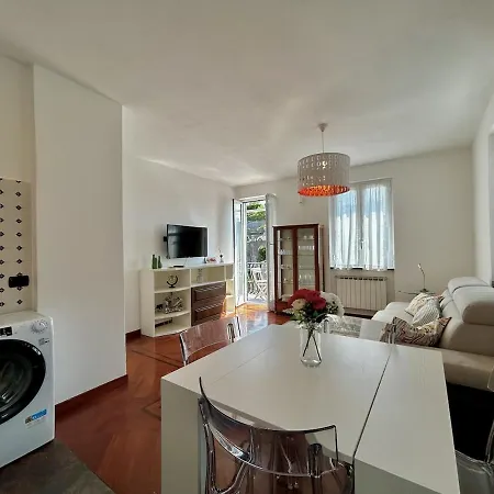 Casa Della Regina, Private Apartment *